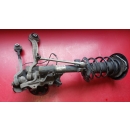 Achsschenkel Radnabe Zugstrebe Federbein vorne rechts Mercedes W212 2123320800