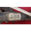 Achsschenkel Radnabe Zugstrebe Federbein vorne rechts Mercedes W212 2123320800