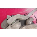 Achsschenkel Radnabe Zugstrebe Federbein vorne rechts Mercedes W212 2123320800