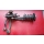 Achsschenkel Radnabe Zugstrebe Federbein vorne rechts Mercedes W212 2123320800