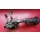 Achsschenkel Radnabe Zugstrebe Federbein vorne rechts Mercedes W212 2123320800