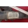 Achsschenkel Radnabe Zugstrebe Federbein vorne rechts Mercedes W212 2123320800