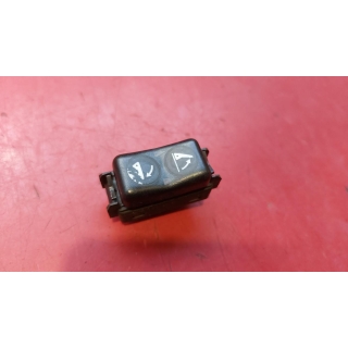 Schalter Überrollbügel Cabrio Mercedes SL R129 W129 1298206410