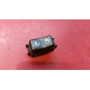 Schalter Überrollbügel Cabrio Mercedes SL R129...