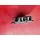 Relais Trennrelais Stützbatterie Start-Stopp Funktion Mercedes A0009822023