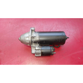 Anlasser original Bosch Mercedes 270 300 300-24 0051512901 0051516601 0001110016