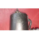 Anlasser original Bosch Mercedes 270 300 300-24 0051512901 0051516601 0001110016