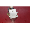 Ventil Verdeck Hydraulik rechts Mercedes SL R129 W129 1298001578 1298002078