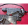 2x Dachverriegelung Verschluß Vario-Dach Mercedes R170 1707900177 1707900277