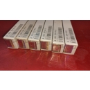6x Glühkerze Glühstift NEU ORIGINAL Mercedes W211 W220 280 320 CDI 0011594901