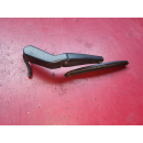Wischerarm links Wischerblatt Scheinwerfer Mercedes R129...