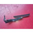 Wischerarm links Wischerblatt Scheinwerfer Mercedes R129...