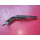Wischerarm links Wischerblatt Scheinwerfer Mercedes R129 1298201744 1298200545