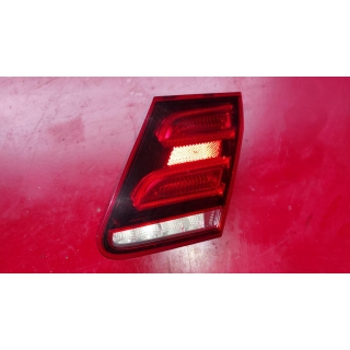 Rücklicht innen rechts LED original Mercedes W212 Mopf Limousine 2129061003