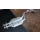 Kat Katalysator 300SL 300-24 ORIGINAL Mercedes R129 W129 SL 1294903219