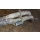 Kat Katalysator 300SL 300-24 ORIGINAL Mercedes R129 W129 SL 1294903219