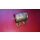 Rohrschelle Ø 60 mm Verbinder Auspuff original Mercedes 0029953802