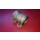 Rohrschelle Ø 60 mm Verbinder Auspuff original Mercedes 0029953802