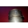 Rohrschelle Ø 60 mm Verbinder Auspuff original Mercedes 0029953802