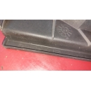 Klimalüfter Doppellüfter Mercedes SL R129 W129 0005007693 1295050555