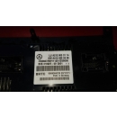 Heizungsbedienteil Klima Schalter Mercedes W212 S212 W207 2129003114