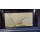 Display Monitor Radio Multimedia Bildschirm Mercedes W207 W212 W218 2129008707