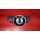 Lichtschalter Schalterblock original Mercedes W212 S212 2129055001 9107
