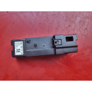 Heizungsbedienteil Klima Schalter hinten Mercedes W212 W204 W218 2048303290