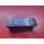 Heizungsbedienteil Klima Schalter hinten Mercedes W212 W204 W218 2048303290