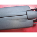 Mittelkonsole Ablagefach Mittelarmlehne Klappen Mercedes W212 2126800039 9G23