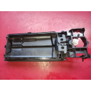 Mittelkonsole Ablagefach Mittelarmlehne Klappen Mercedes W212 2126800039 9G23
