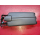 Mittelkonsole Ablagefach Mittelarmlehne Klappen Mercedes W212 2126800039 9G23