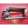 Mittelkonsole Ablagefach Mittelarmlehne Klappen Mercedes W212 2126800039 9G23