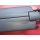 Mittelkonsole Ablagefach Mittelarmlehne Klappen Mercedes W212 2126800039 9G23