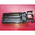 Mittelkonsole Ablagefach Mittelarmlehne Klappen Mercedes W212 2126800039 9G23