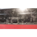 Düse Lüftung Gebläse mitte Mercedes SL R129 W129 1298300354