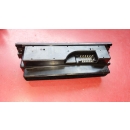 Düse Lüftung Gebläse mitte Mercedes SL R129 W129 1298300354
