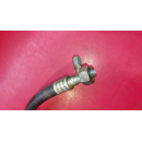 Saugleitung Klima Mercedes R129 300 300-24 SL M103 M104 1031306857