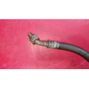 Saugleitung Klima Mercedes R129 300 300-24 SL M103 M104 1031306857