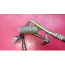 Saugleitung Klima Mercedes R129 300 300-24 SL M103 M104 1031306857