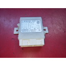 Steuergerät PTS Parktronic System Mercedes W212 W207...