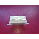 Steuergerät PTS Parktronic System Mercedes W212 W207...