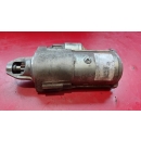 Anlasser original Mercedes W203 W211 W219 280 320 CDI...