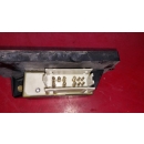 Steuergerät Scheibenwischer Mercedes SL R129 W129 0015427919