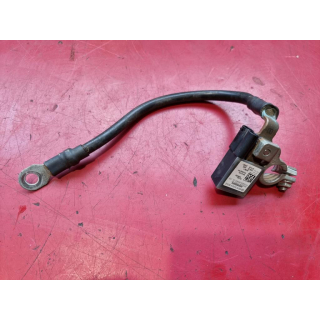 Massekabel Batterie Batteriesensor Mercedes 0009052702 0009050054