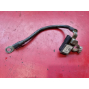Massekabel Batterie Batteriesensor Mercedes 0009052702...
