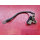 Massekabel Batterie Batteriesensor Mercedes 0009052702 0009050054