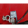 Massekabel Batterie Batteriesensor Mercedes 0009052702 0009050054