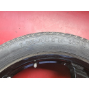 Notrad Ersatzrad Alufelge original Mercedes W218 W212 2124013302 2124000202 9040
