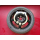 Notrad Ersatzrad Alufelge original Mercedes W218 W212 2124013302 2124000202 9040
